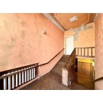 namas Aleksote Žilvičių g. 14, Kaunas